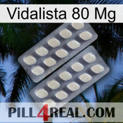 Vidalista 80Mg 07